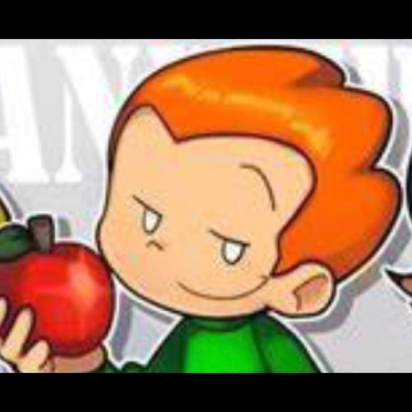 doceddie
